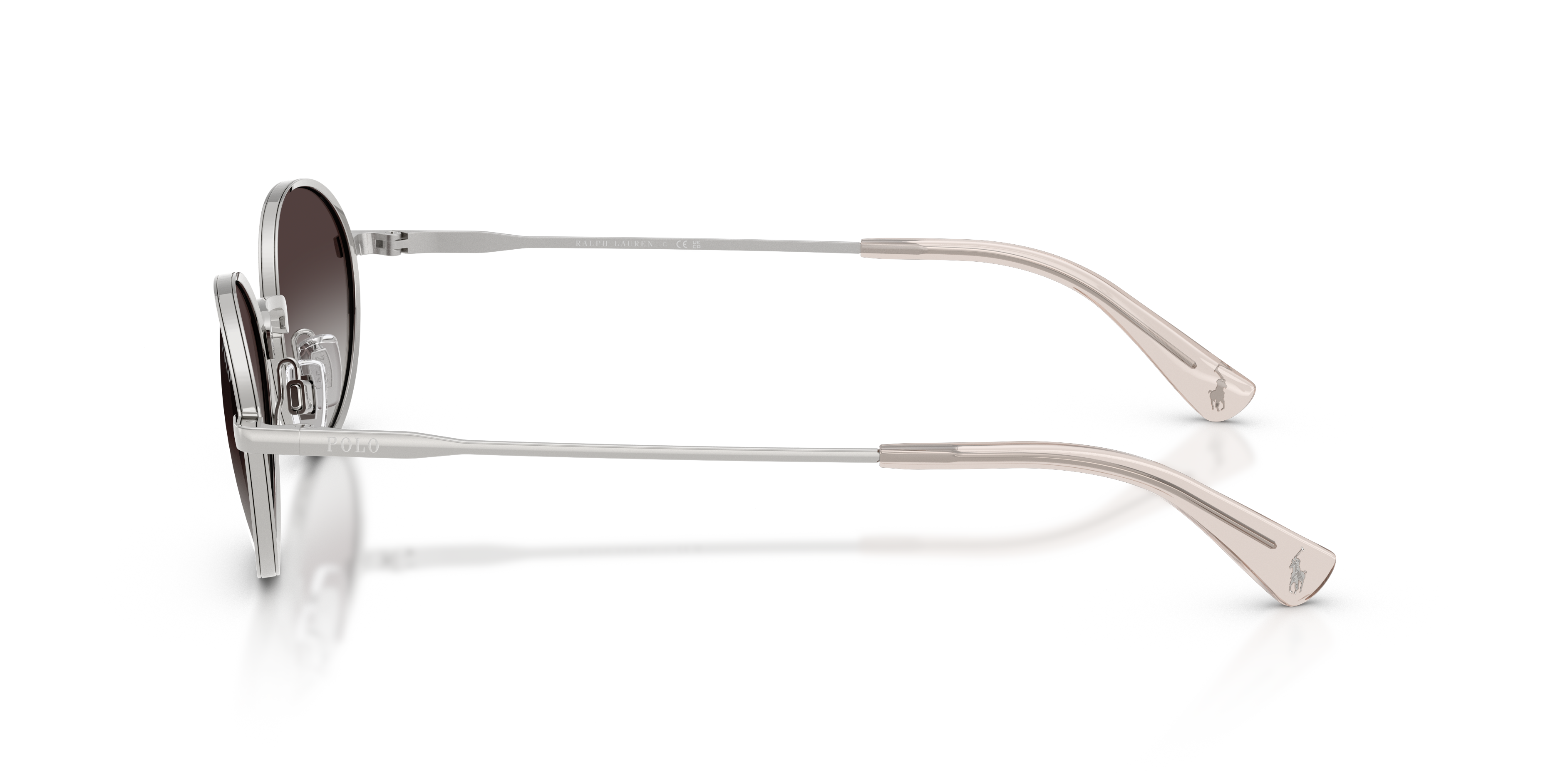 Polo Ralph Lauren PH3162 90018G  